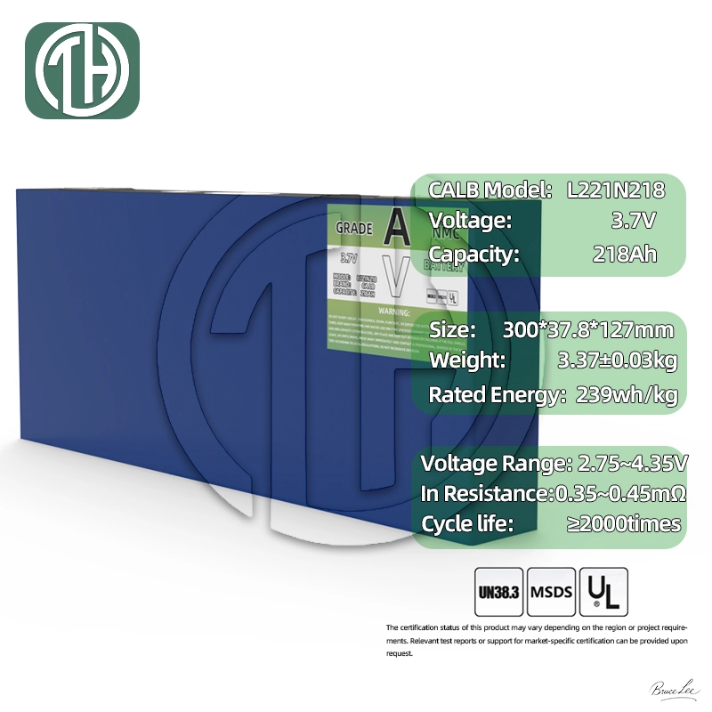 Welding Terminal Dimensions