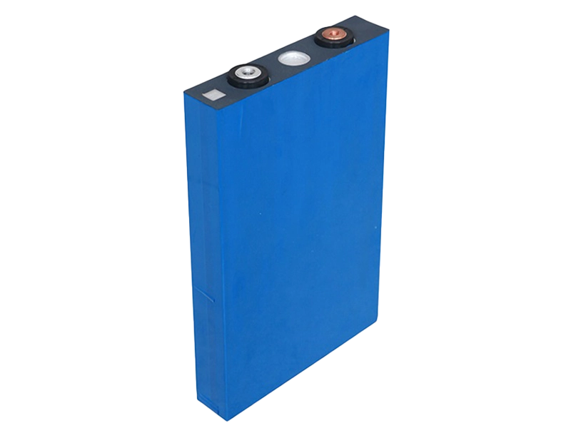 CM72 72Ah LFP Battery Cell