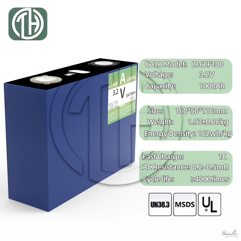 Welding Terminal Dimensions