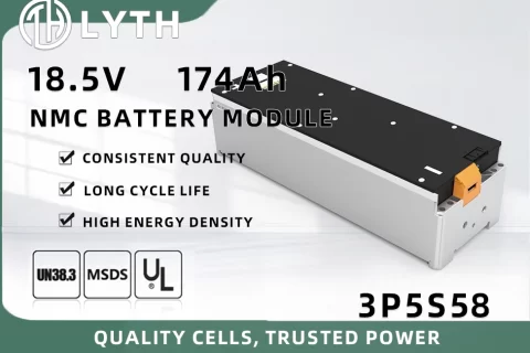 lythpower_products | LYTH