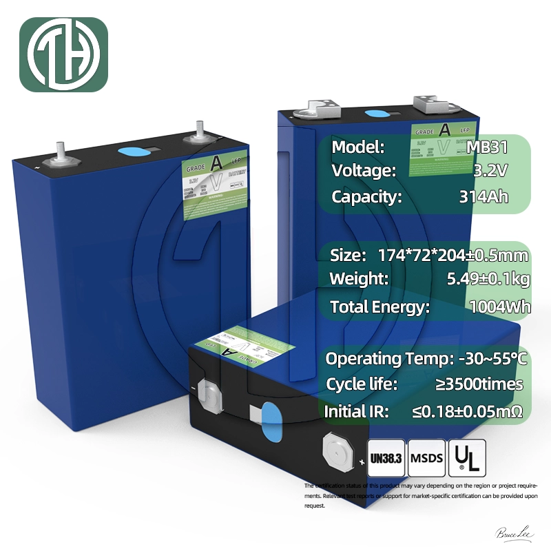 MB31 Welding Terminal Dimensions