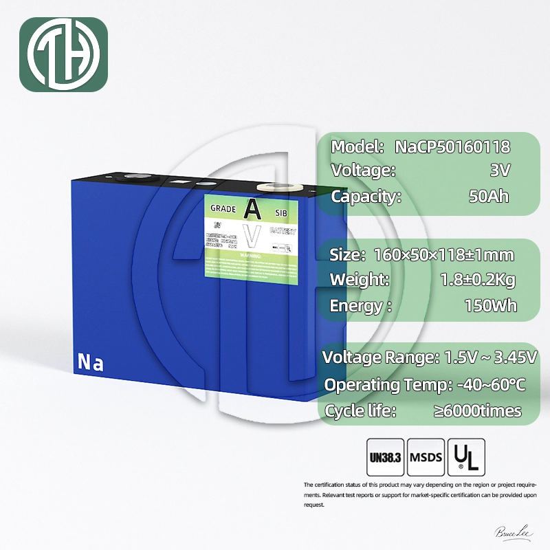 Welding Terminal Dimensions