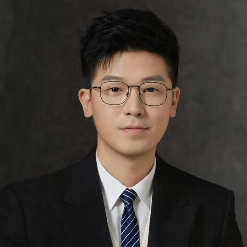 Steve Yang