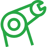 Production Icon