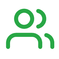 Employees Icon