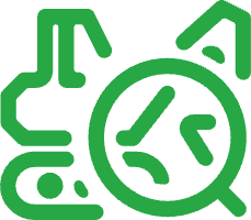 Equipment Icon