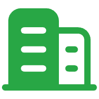 Factory Icon