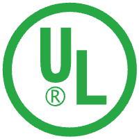 UL Certification
