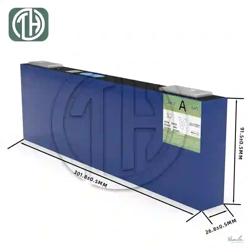 Welding Terminal Dimensions