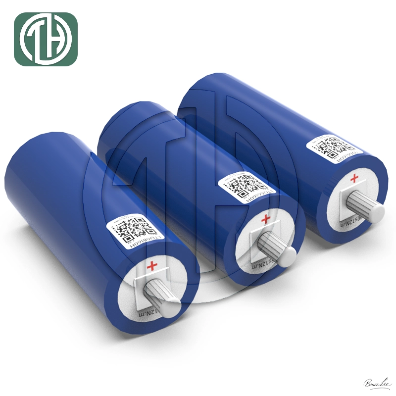 Main Product View