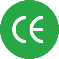 CE Certification