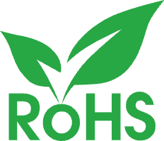 RoHS Certification