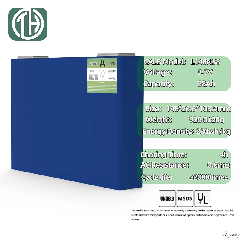 Welding Terminal Dimensions