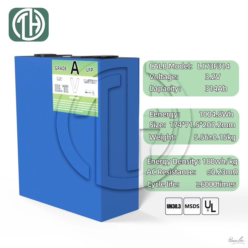Welding Terminal Dimensions