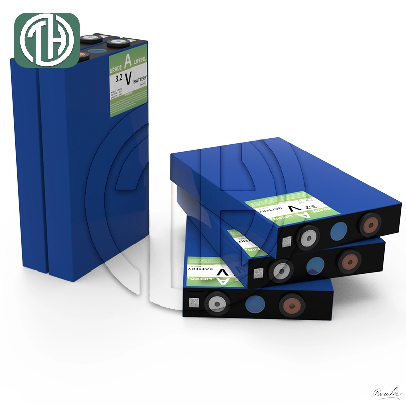 Product Thumbnail 3