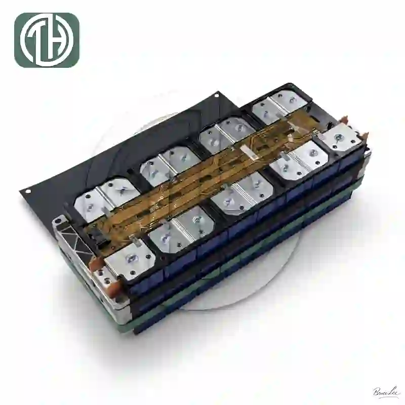 Product Thumbnail 3