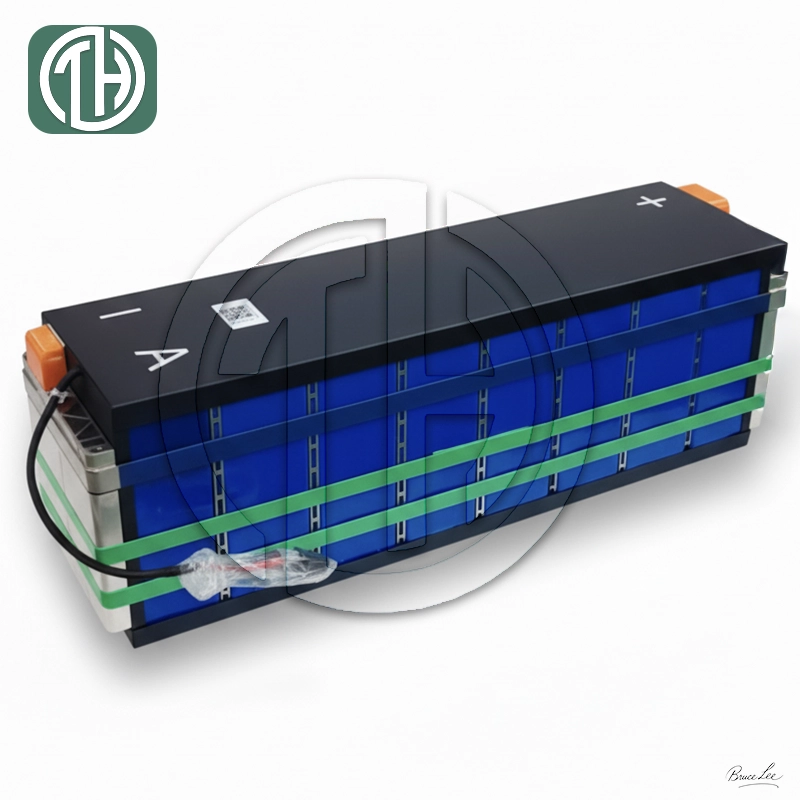 Main Product View