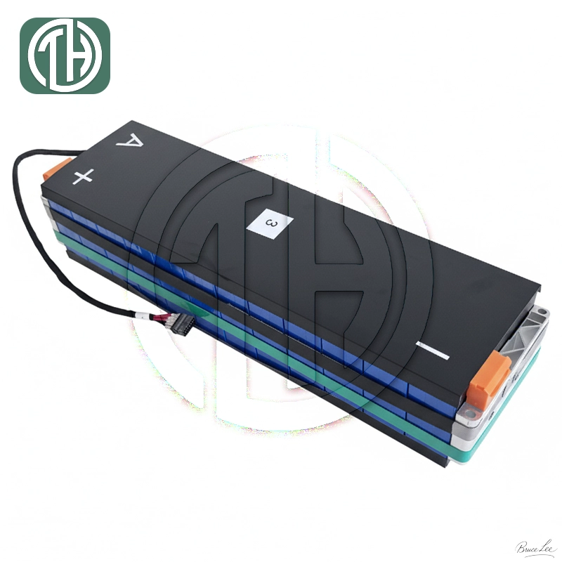 Main Product View