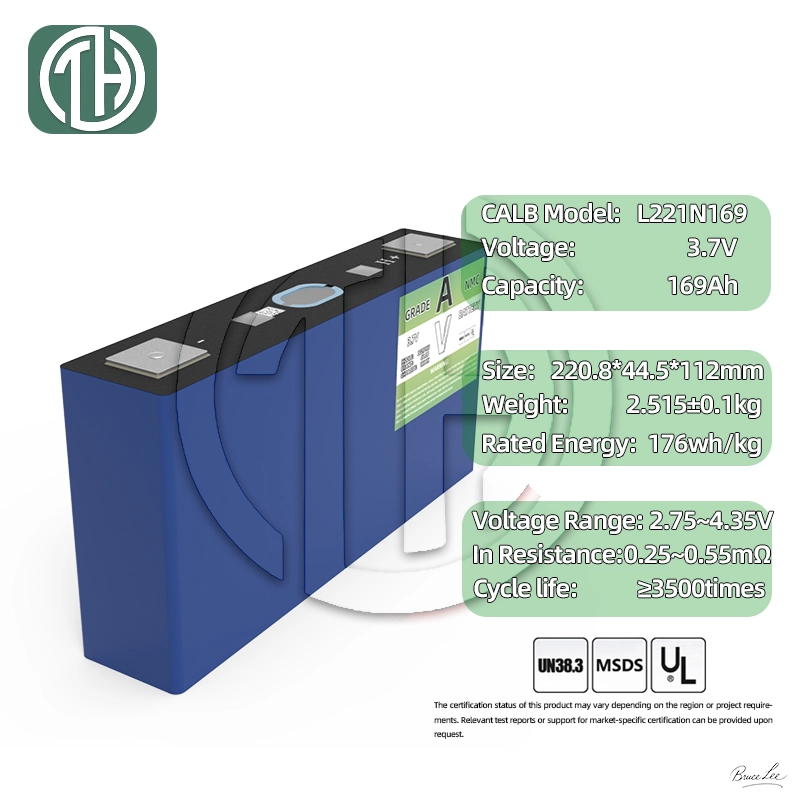 Welding Terminal Dimensions
