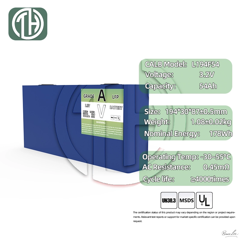 Welding Terminal Dimensions