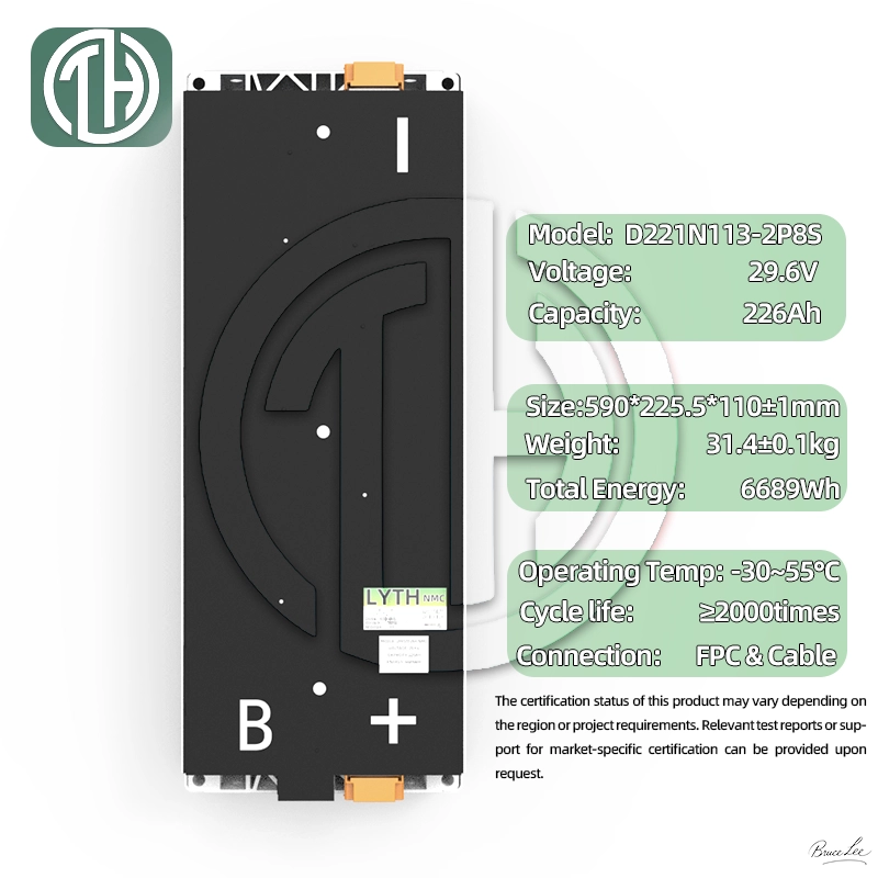 Welding Terminal Dimensions