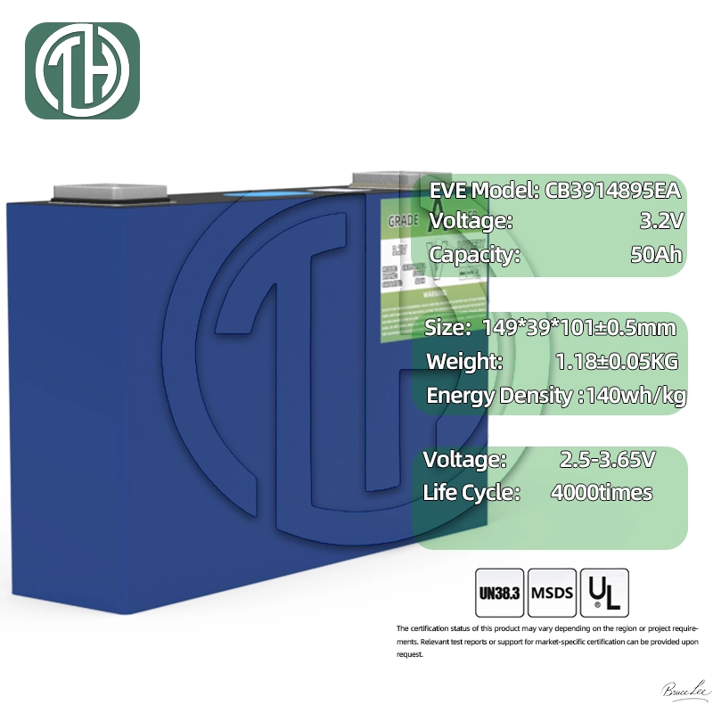 Welding Terminal Dimensions