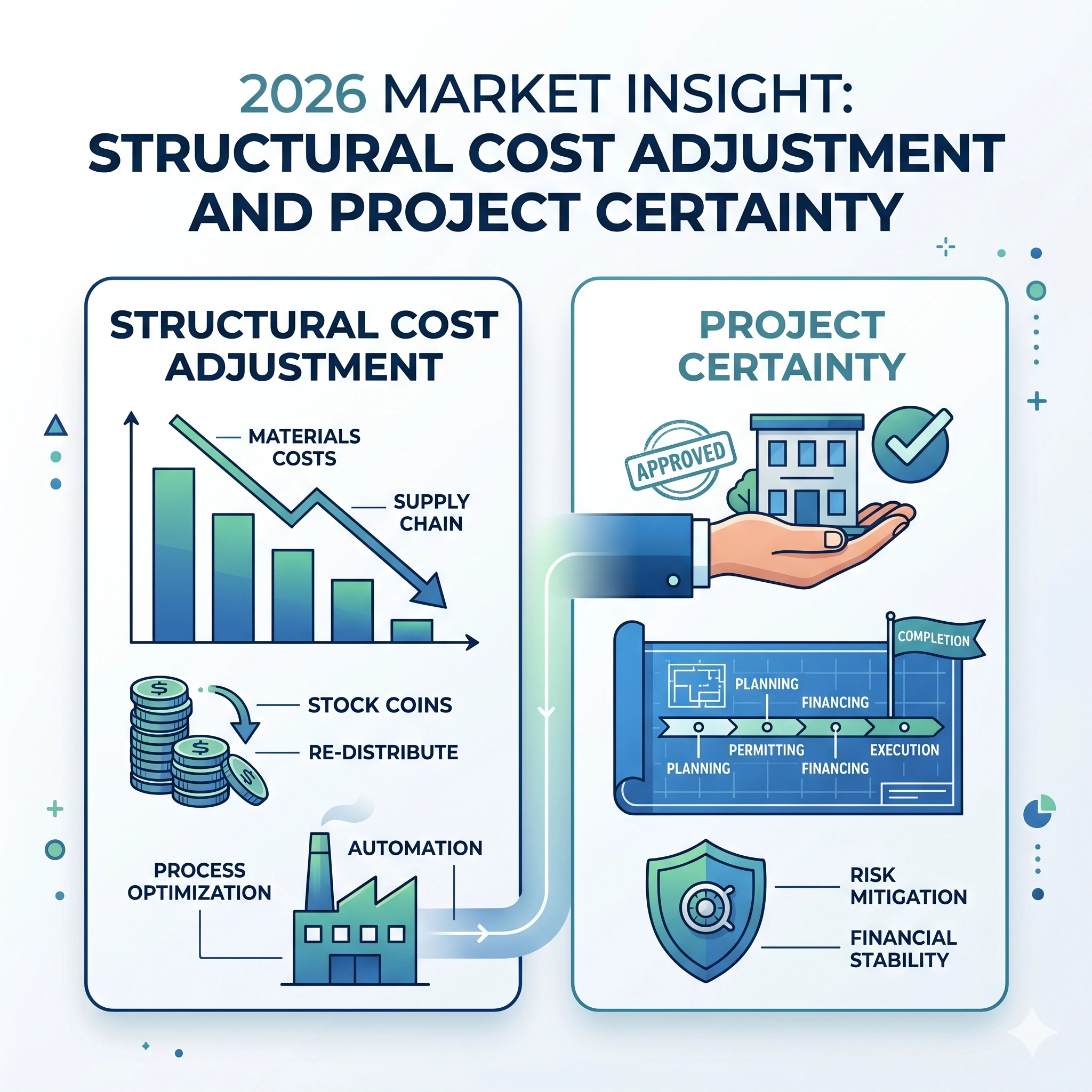 2026 Battery Cell Market Insight: Cost Adjustment and Project Planning ...
