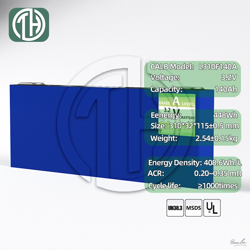 Welding Terminal Dimensions