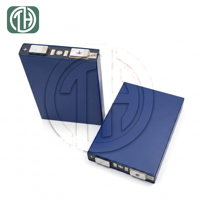 Main Product View