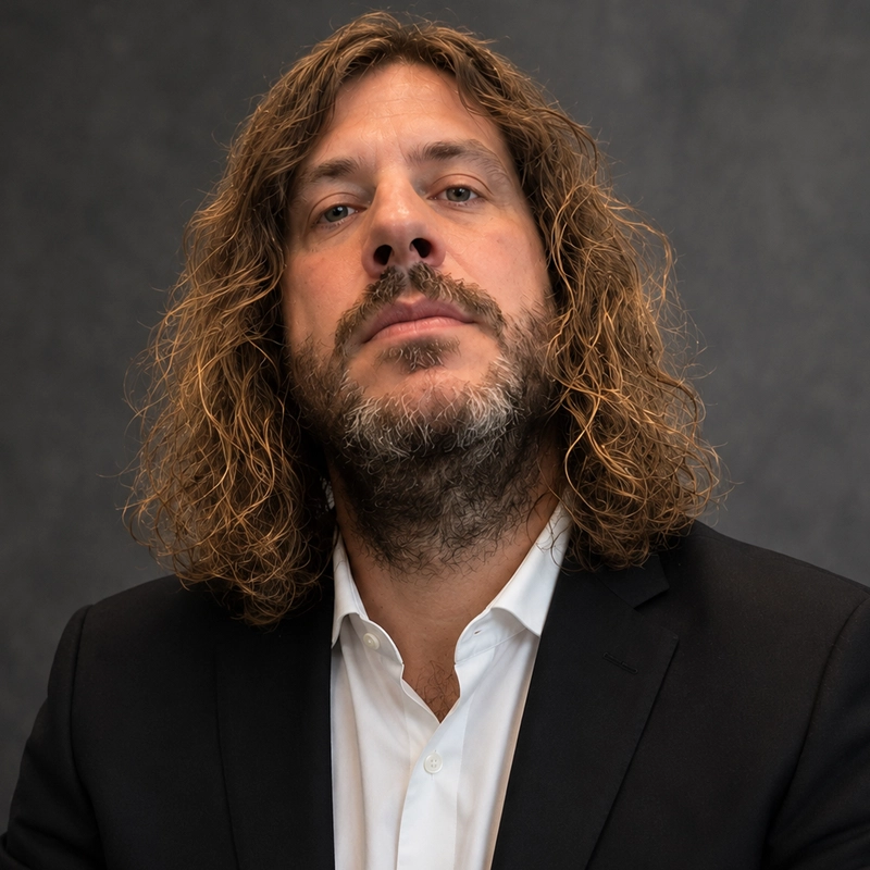 Davide Biagini
