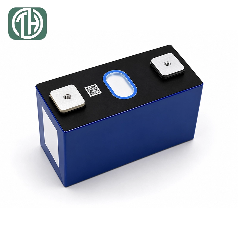 REPT CE79148102EB 3.73V 177Ah NCM523 Battery Cell