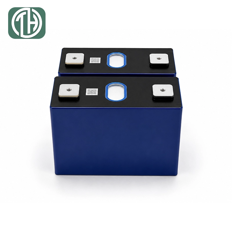 REPT 177Ah battery cell side view