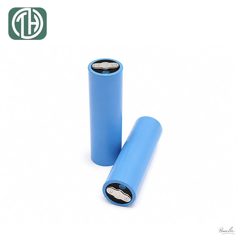 Highstar SIB 46145-15P battery cell cylindrical structure
