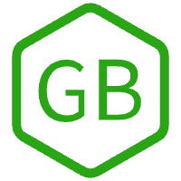 Chinese National Standards GB
