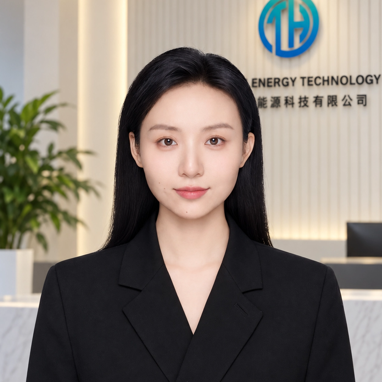 Rita Sun