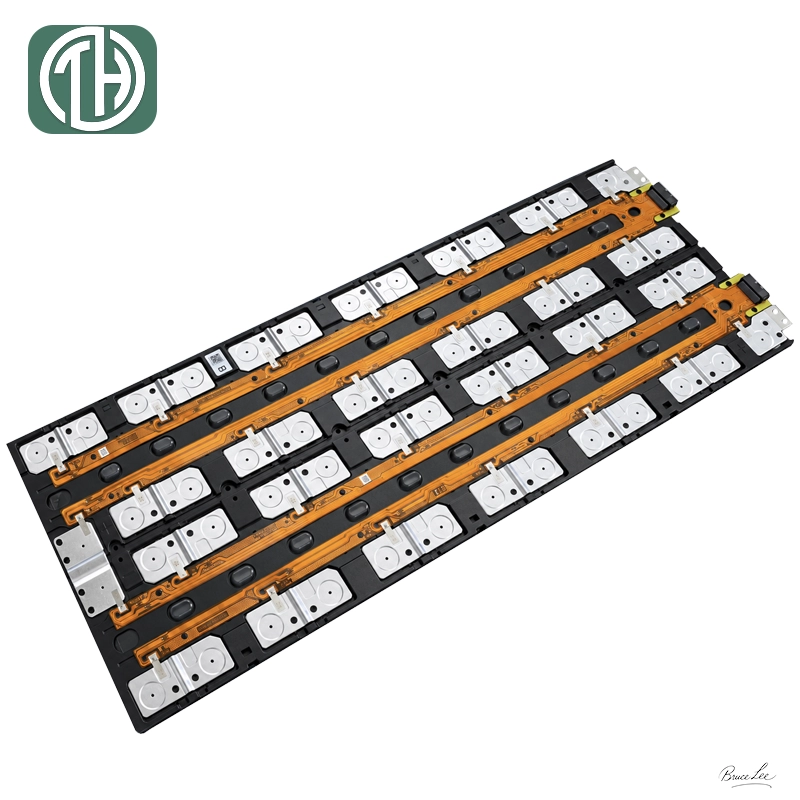 LYTH 1P26S CCS reference dimensions