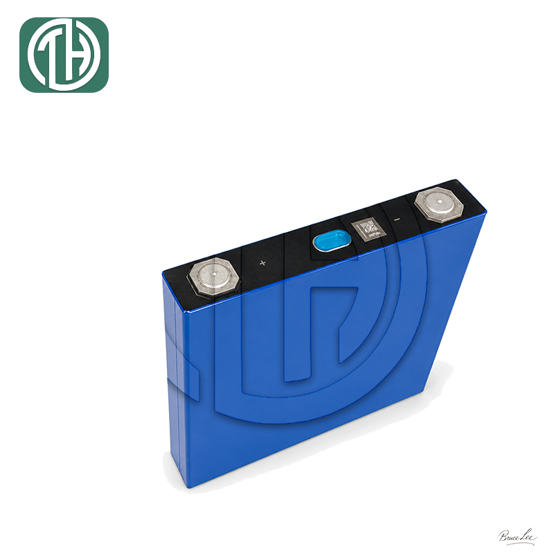 EVE LF150 150Ah battery cell product detail