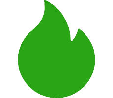 UL94 V-0 flame-retardant material requirement